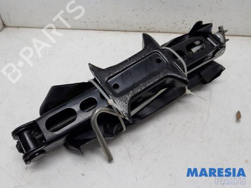 BP31527366O1 main image