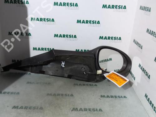right-mirror-renault-espace-iii-je0_-1996-1997-1998-1999-2000-2001-2002-31430926 main image