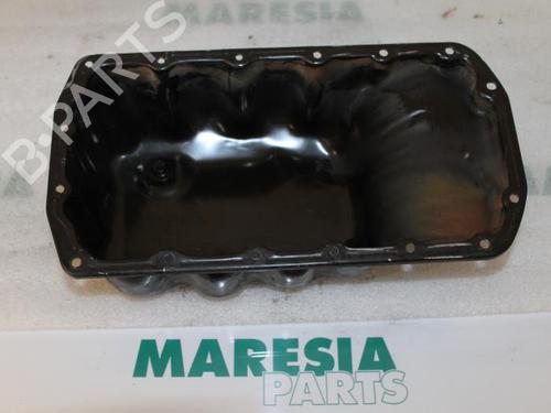 BP31442680I25 main image