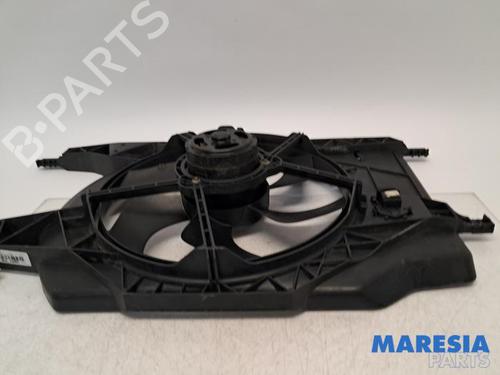 Pipe RENAULT ESPACE IV (JK0/1_) 2.0 Turbo (JK0A, JK0B, JK0N) | BP31397133M125