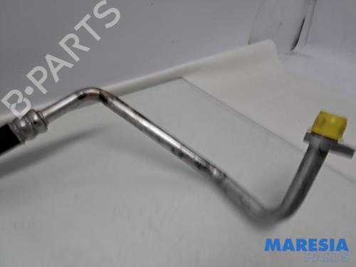 AC pipe RENAULT CLIO IV (BH_) 0.9 TCe 90 (BHNF, BHMA, BHMH, BHJK, BHJR) | BP31420991M126 - Image 4