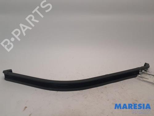 Andre PEUGEOT PARTNER Box Body/MPV (K9) 1.5 BlueHDi 100 (102 hp) 31468251