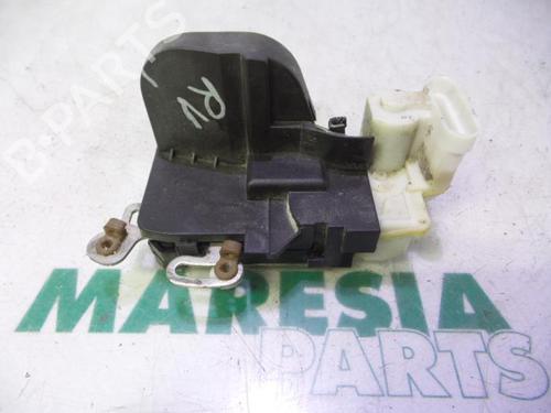 Used Electronic module ALFA ROMEO 147 (937_) 1.9 JTD 16V (937.AXG1B, 937.BXG1B) (140 hp) 31462083