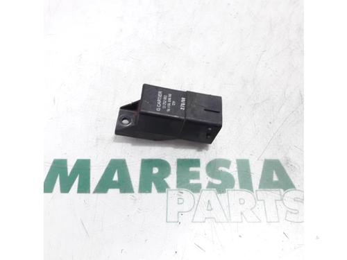 electronic-sensor-fiat-scudo-van-270_-272_-2007-2008-2009-2010-2011-2012-2013-2014-2015-2016-31395053 main image