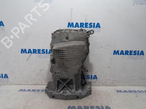 Used Front right seatbelt RENAULT CAPTUR I (J5_, H5_) 1.5 dCi 110 (110 hp) 31386513