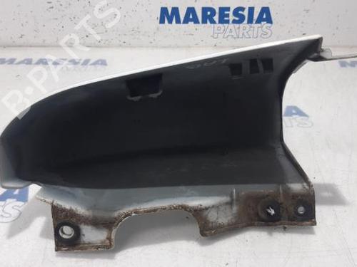 Other OPEL VIVARO B Van (X82) 1.6 CDTI (05) | BP31464673O1
