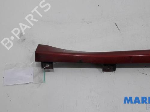 Other ALFA ROMEO GIULIETTA (940_) 1.4 TB (940FXB1A, 940FXB11) | BP31397804O1 