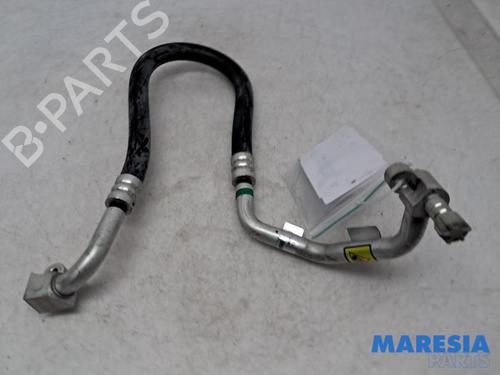 BP31531457M126 main image