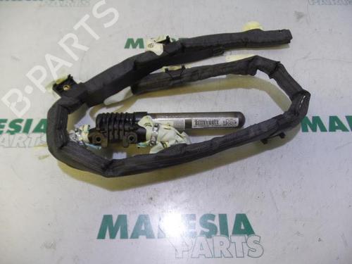 BP31448184C12 main image