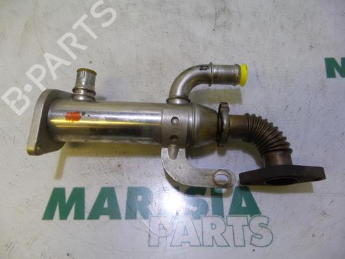 BP31412163M63 main image