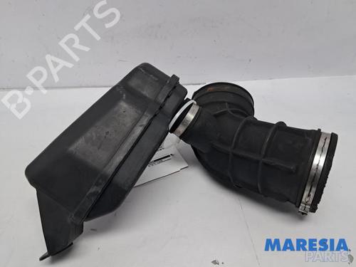 Used Pipe ALFA ROMEO BRERA (939_) 2.2 JTS (939.DXB11) (185 hp) 31409797