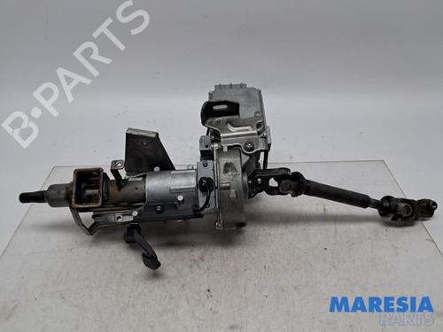 Used Steering column Steering column 38758659 38758659
