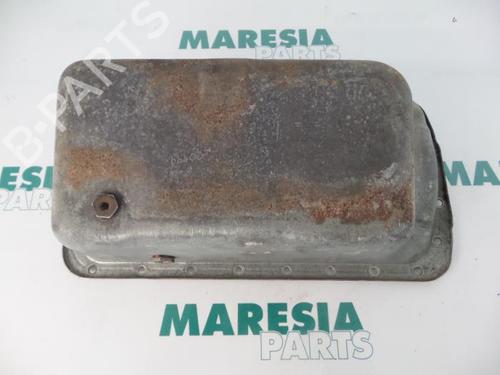 Sikkerhedssele foran højre PEUGEOT PARTNER Box Body/MPV (5_, G_) 1.8 D (58 hp) 31531876