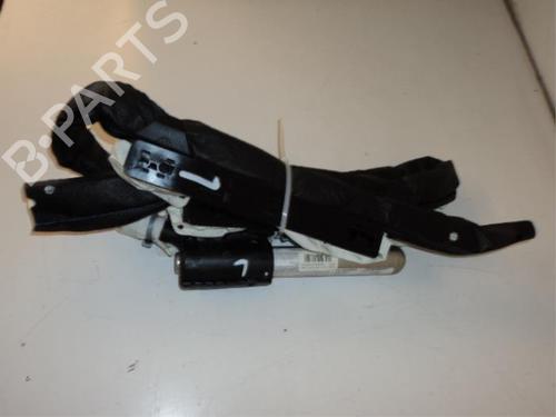 left-curtain-airbag-peugeot-1007-km_-2005-31477796 main image