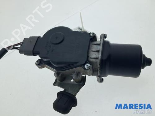 Used Front wiper motor Front wiper motor 38090655 38090655