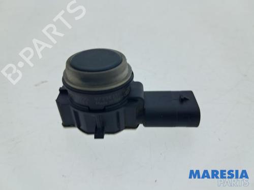 Used Electronic sensor Electronic sensor 38284923 38284923