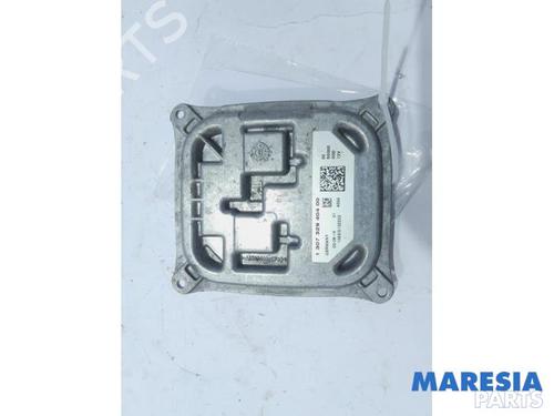 Used Lights ECU PEUGEOT 308 II (LB_, LP_, LW_, LH_, L3_) 1.6 BlueHDi 120 (120 hp) 31456308