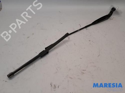 Vindspejlsviskerarm FIAT 500 (312_) 1.2 (312AXA1A) (69 hp) 31467720