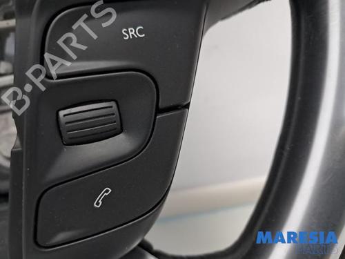 Steering wheel CITROËN C4 Picasso II 1.6 THP 155 | BP31418375C49 