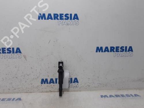 ignition-coil-peugeot-207-wa_-wc_-2006-2007-2008-2009-2010-2011-2012-2013-2014-2015-31413627 main image