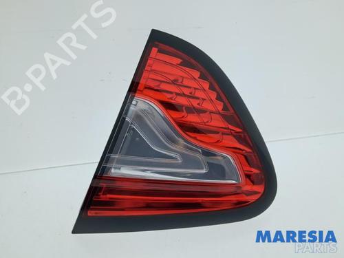 Used Right taillight Right taillight 39585929 39585929