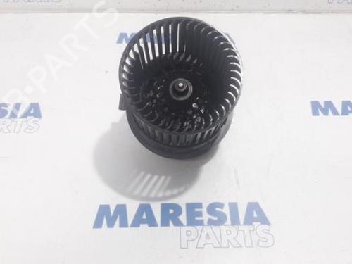 heater-blower-motor-peugeot-2008-i-cu_-2013-31446773 main image