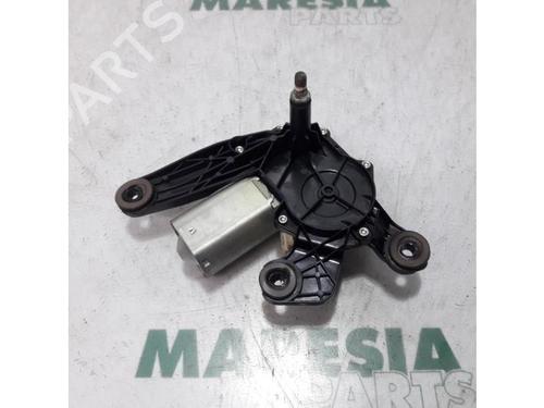 rear-wiper-motor-peugeot-307-3ac-2000-2001-2002-2003-2004-2005-2006-2007-2008-2009-2010-2011-2012-31432104 main image