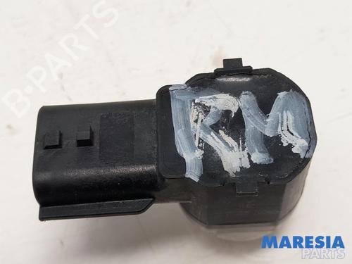 Electronic sensor RENAULT ZOE Hatchback Van (BFM_) Electric (BFME) | BP31482296M84