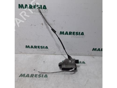 Módulo eletrónico CITROËN DS5 1.6 HDi 110 (112 hp) 31488816