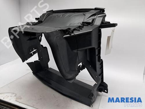 Pipe ALFA ROMEO STELVIO (949_) 2.0 Q4 (949.AXA2A) | BP39009105M125 - Image 5