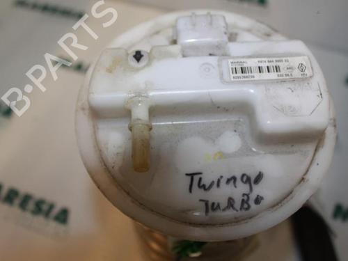 fuel-pump-renault-twingo-ii-cn0_-2007-31392860 main image