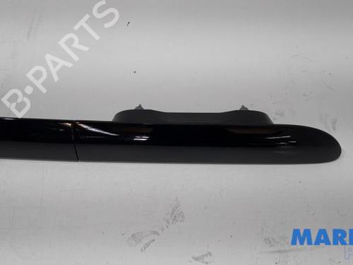 Tagræling CITROËN C4 CACTUS 1.2 VTi 82 | BP31420034C65 