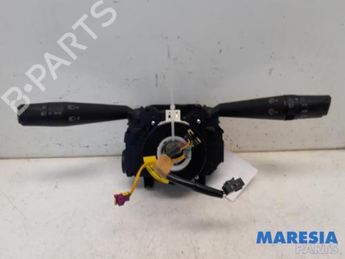 Used Switch FIAT PANDA (312_, 319_) 0.9 (312PXN1A, 312PXN11) (80 hp) 31397225