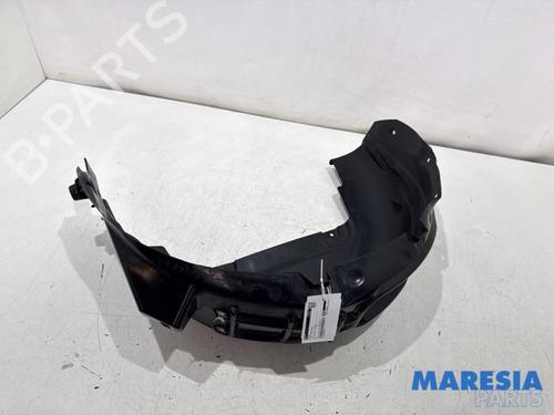 Passaruota PEUGEOT 3008 II SUV (MC_, MR_, MJ_, M4_) Hybrid (224 hp) 32281332