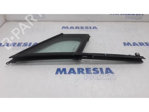 Used Front right quarter glass PEUGEOT 5008 (0U_, 0E_) 1.6 16V (120 hp) 31475066
