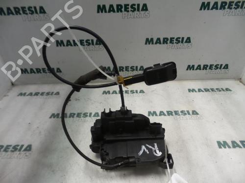 electronic-module-renault-clio-iii-br01-cr01-2005-2006-2007-2008-2009-2010-2011-2012-2013-2014-31442948 main image