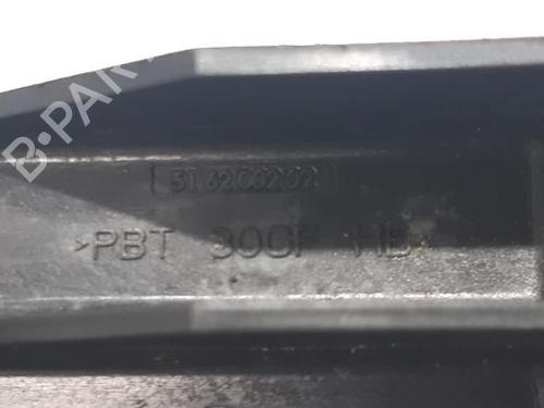 Electronic sensor CITROËN DS3 (SA_) 1.6 HDi 115 | BP31514885M84 - Image 3