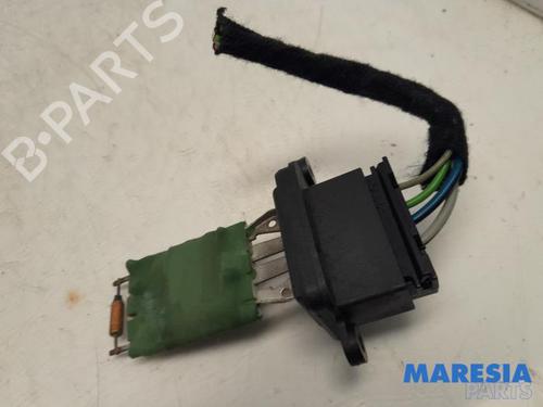 Electronic sensor FIAT 500 (312_) 1.2 (312AXA1A) | BP31483981M84