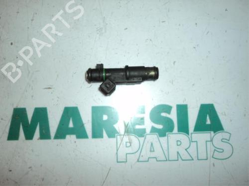 injector-citroen-c5-i-break-de_-2001-2002-2003-2004-31437428 main image