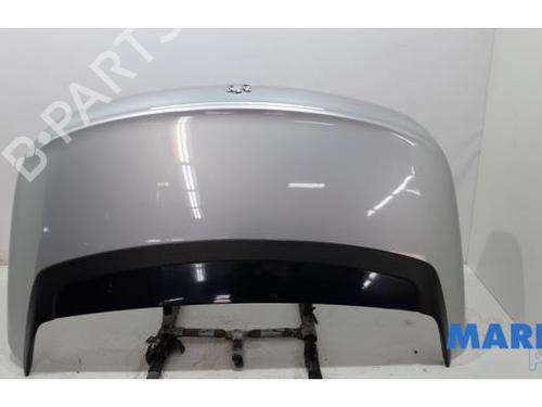tailgate-peugeot-207-cc-wd_-2007-2008-2009-2010-2011-2012-2013-2014-2015-31434895 main image