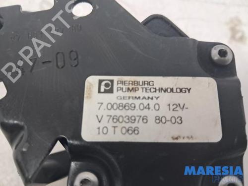 Steering pump PEUGEOT RCZ 1.6 16V | BP37241712M99 - Image 4