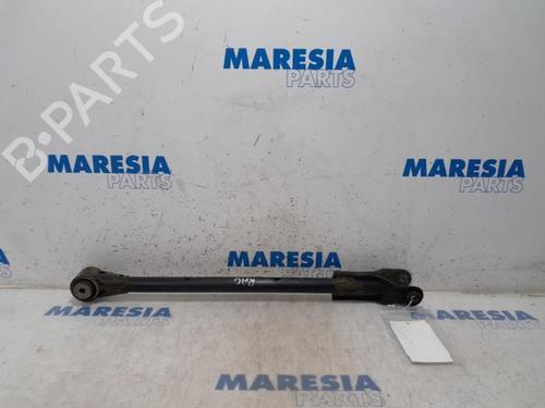 other-fiat-doblo-cargo-263_-2010-31463326 main image