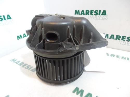heater-blower-motor-renault-megane-i-cabriolet-ea01_-1996-1997-1998-1999-2000-2001-2002-2003-31421029 main image