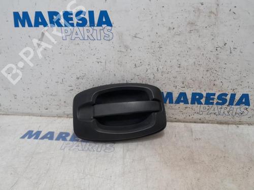 front-right-exterior-door-handle-fiat-ducato-van-250_-2006-31431516 main image