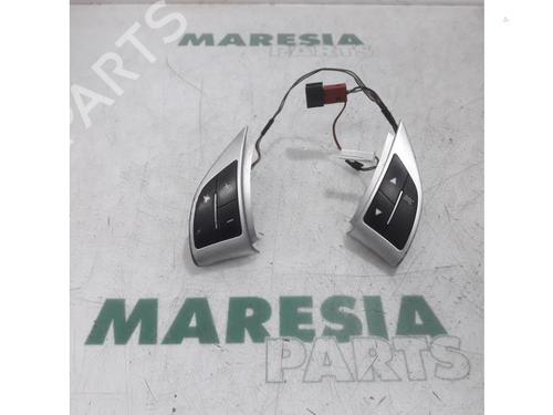 Used Switch FIAT PUNTO EVO (199_) 1.3 D Multijet (84 hp) 31491194