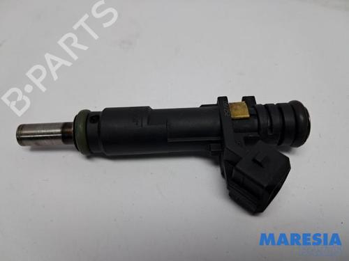 Used Injector ALFA ROMEO 159 Sportwagon (939_) 1.8 MPI (939BXL1A) (140 hp) 31517251