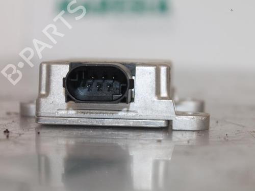 Used Electronic module ALFA ROMEO 159 Sportwagon (939_) 3.2 JTS Q4 (939BXG2B, 939BXG22) (260 hp) 31527439