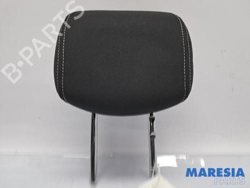 Used Headrest RENAULT MEGANE III Grandtour (KZ0/1) 1.4 TCe (KZ0F, KZ1V) (130 hp) 31459217