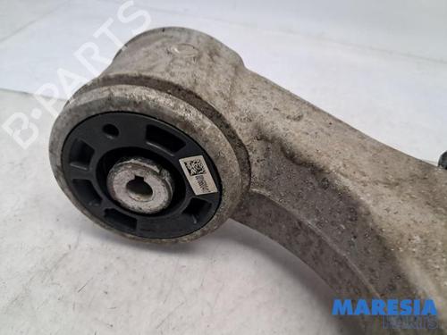 Andre ALFA ROMEO GIULIA (952_) 2.0 (952ABA25B) | BP39896503O1 - Image 3