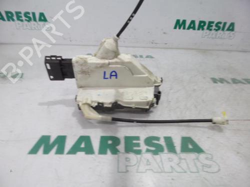 electronic-module-citroen-c3-ii-sc_-2009-31458050 main image